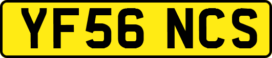 YF56NCS