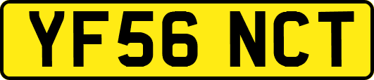 YF56NCT