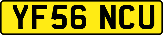 YF56NCU