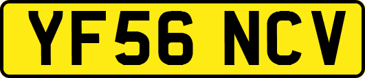 YF56NCV