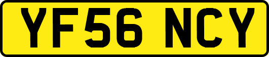 YF56NCY