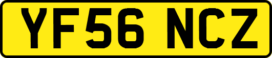YF56NCZ