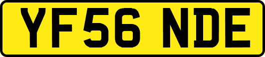 YF56NDE