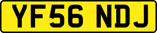 YF56NDJ