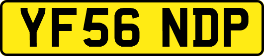 YF56NDP