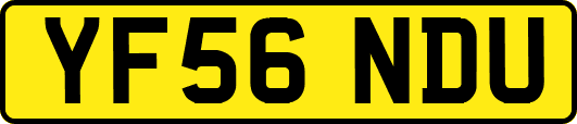 YF56NDU