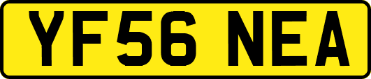 YF56NEA