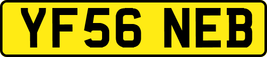 YF56NEB