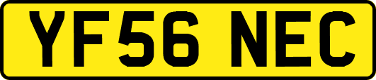 YF56NEC