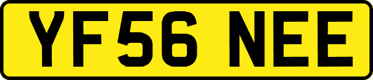 YF56NEE