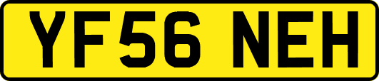 YF56NEH