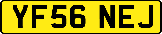 YF56NEJ