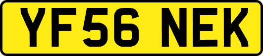 YF56NEK