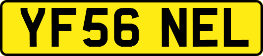 YF56NEL