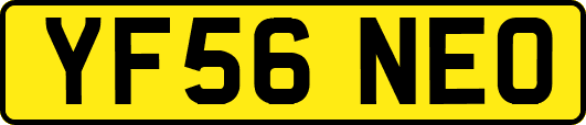 YF56NEO