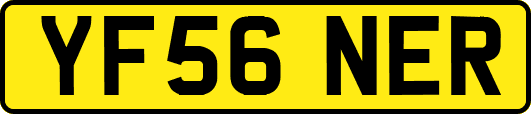 YF56NER