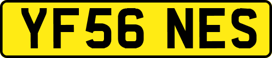 YF56NES