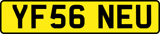 YF56NEU