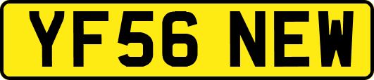 YF56NEW