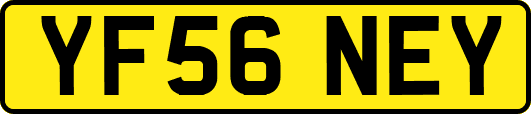 YF56NEY