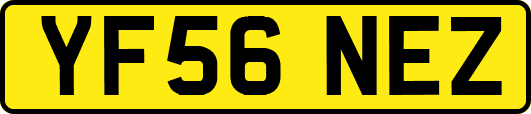 YF56NEZ