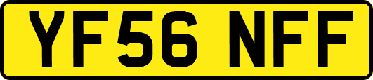 YF56NFF