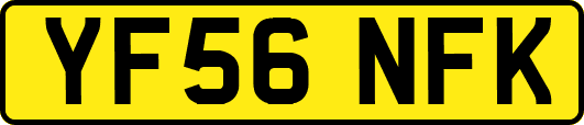 YF56NFK