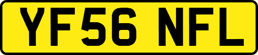 YF56NFL