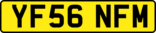 YF56NFM