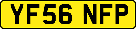 YF56NFP