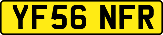 YF56NFR
