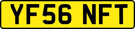 YF56NFT
