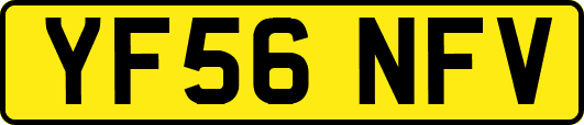 YF56NFV