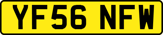 YF56NFW