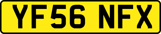 YF56NFX