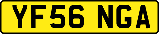 YF56NGA