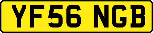 YF56NGB