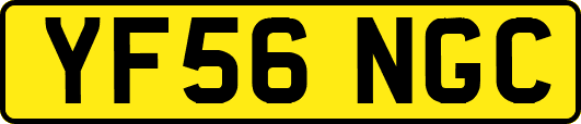 YF56NGC