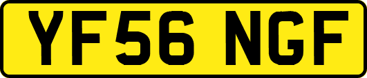 YF56NGF