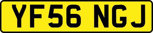 YF56NGJ