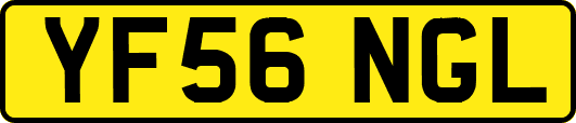 YF56NGL