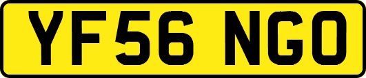 YF56NGO