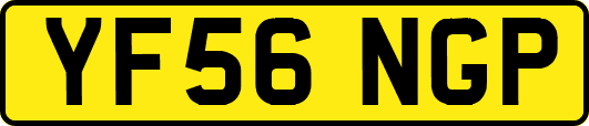YF56NGP