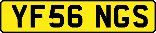 YF56NGS