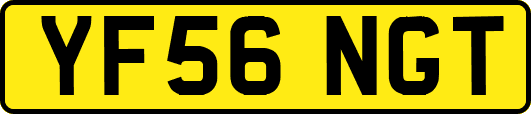 YF56NGT