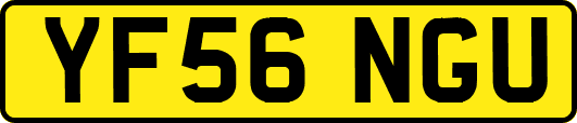 YF56NGU