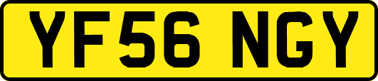 YF56NGY