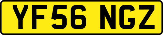YF56NGZ