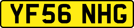 YF56NHG