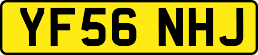 YF56NHJ